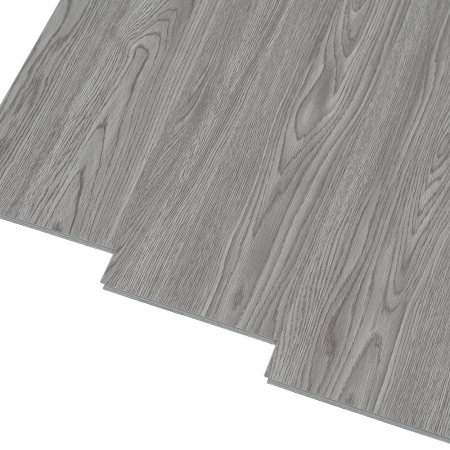 Leziter Pardoseală vinil-spc din stejar Leziter Hradok [9]