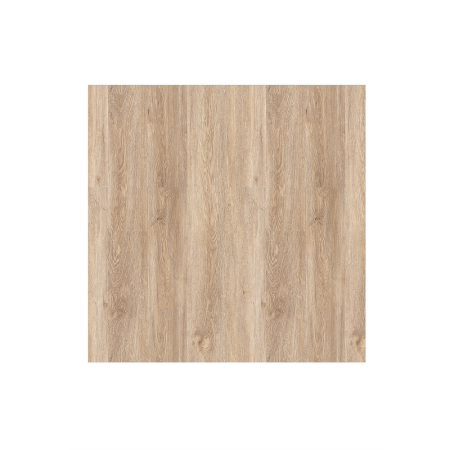 Construcții - Leziter Pardoseală vinil-SPC Leziter Adler Oak