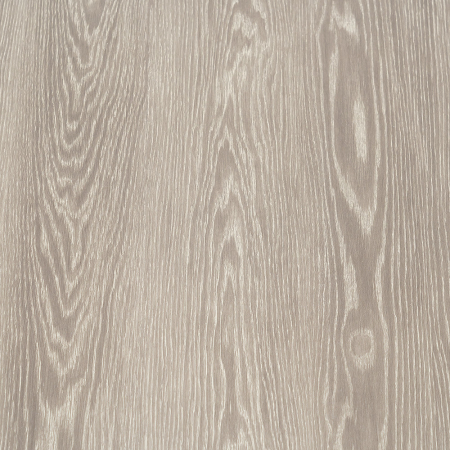 Leziter Pardoseală vinil-spc Leziter Berben Oak [8]