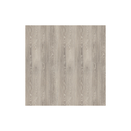 Construcții - Leziter Pardoseală vinil-spc Leziter Berben Oak
