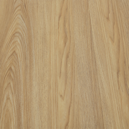 Leziter Pardoseală vinil-spc Leziter Campo Oak [8]