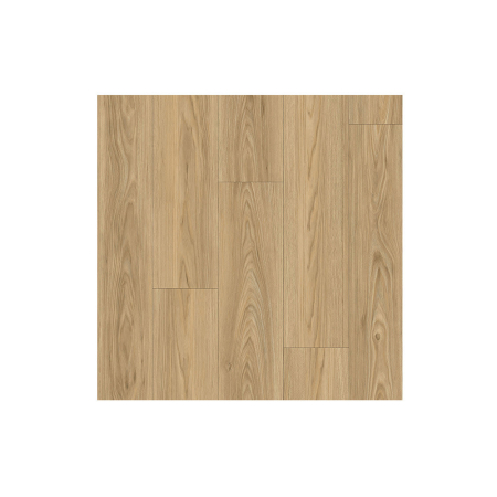 Construcții - Leziter Pardoseală vinil-spc Leziter Campo Oak