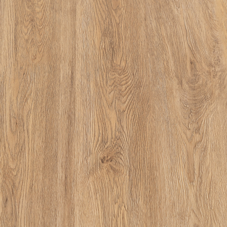 Leziter Pardoseală vinilică SPC din stejar Leziter Sipadan [8]