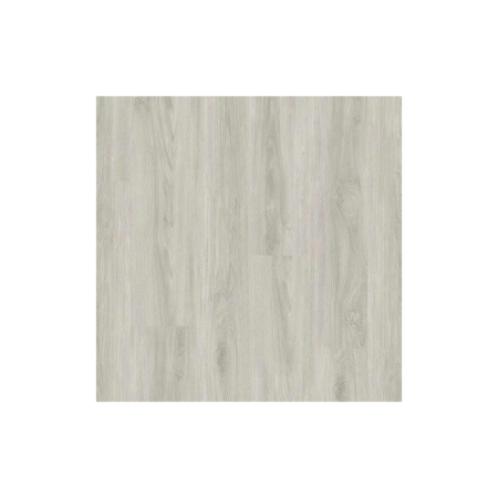 Construcții - Leziter Pardoseală vinilică SPC Leziter Arctic Oak