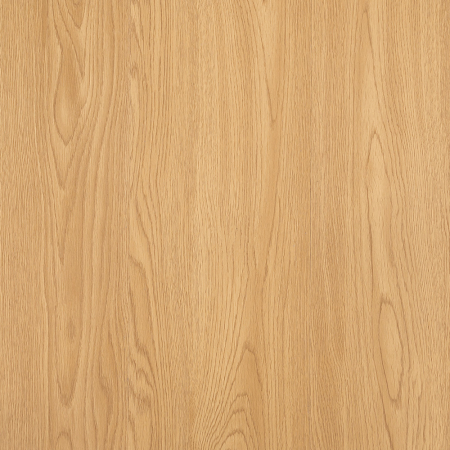 Leziter Pardoseală vinilică SPC Leziter Gibson Oak [8]