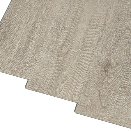 Leziter Pardoseală vinilică SPC Leziter Tanami Oak 1220x180x4,5 mm 2.196/buc [9]