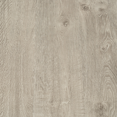 Leziter Pardoseală vinilică SPC Leziter Tanami Oak 1220x180x4,5 mm 2.196/buc [8]