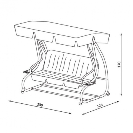 Leziter Pat balansoar Creta [1]