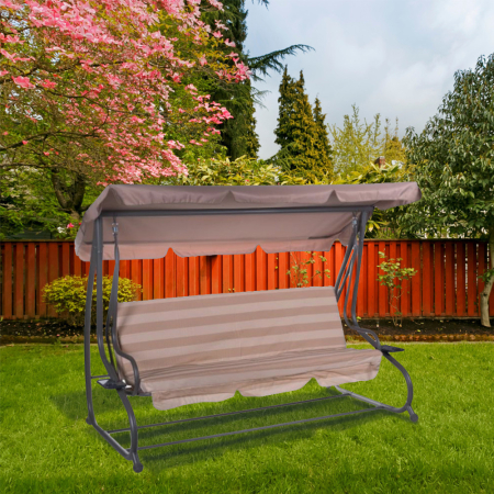 Leziter Pat balansoar Creta [2]