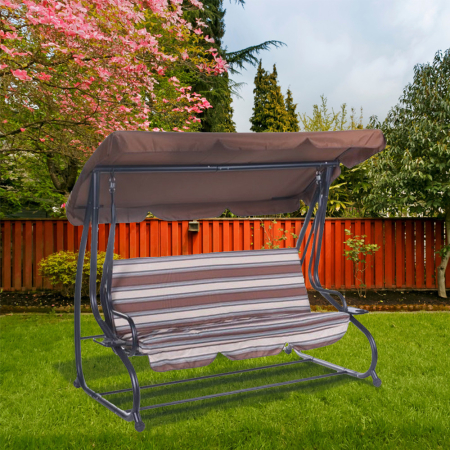 Leziter Pat balansoar Santorini [2]