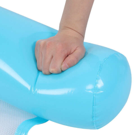 Leziter Pat plutitor Floaton 4 în 1 [3]