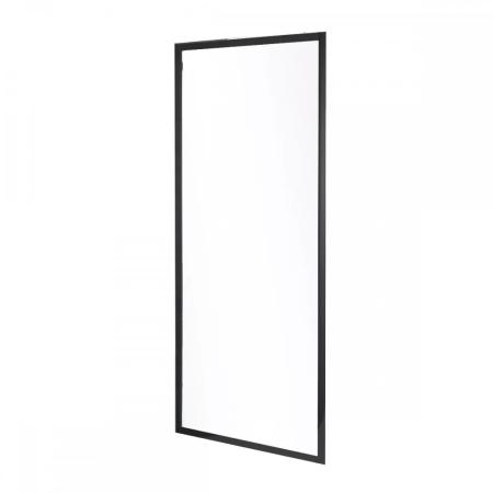 Perete de duș - Leziter Perete de duș 90x185 cm