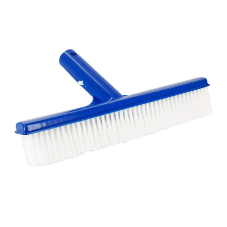 Piscină - Leziter Perie de curățare a piscinei 26 cm