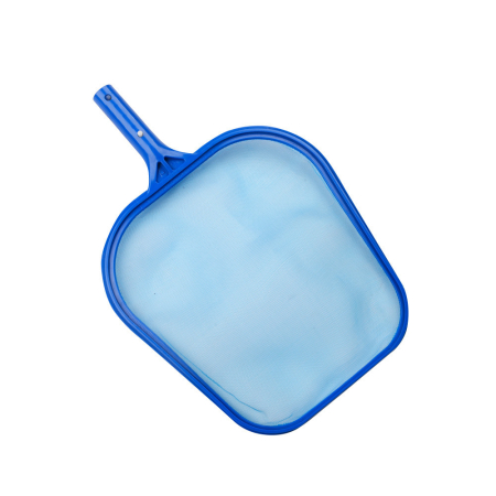 Piscină - Leziter Plasă de curățare a piscinei