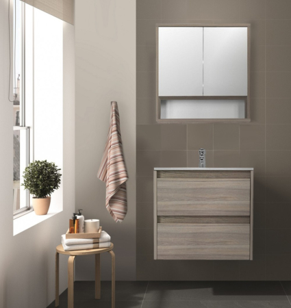 Leziter Porto 60 finalizat [5]