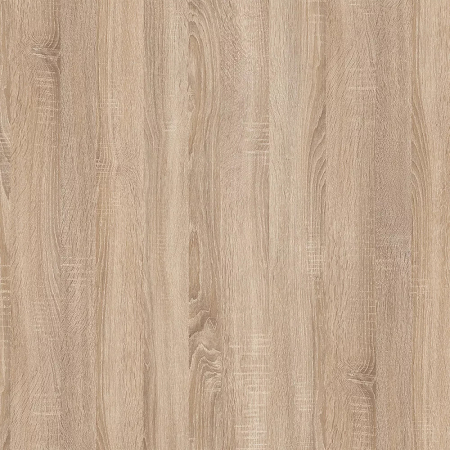 Leziter Praktik 40 blat de lucru stejar sonoma [2]