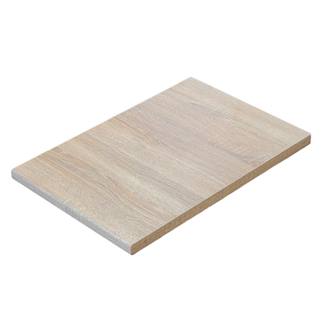 Mobilier bucătărie - Leziter Practice 40 blat de lucru stejar sonoma