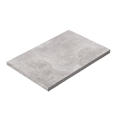 Bucătărie - Leziter Praktik 40 blat de bucătărie din beton