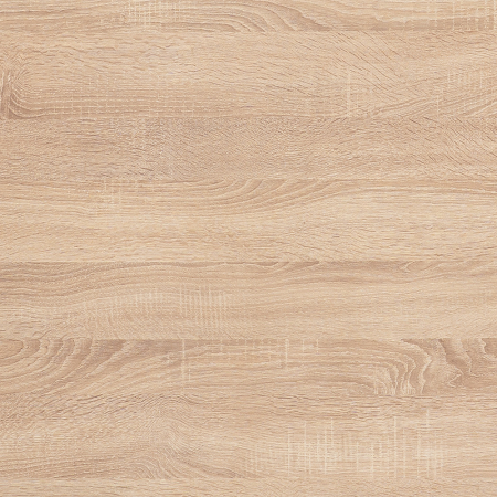 Leziter Praktik 60 blat de bucătărie stejar sonoma [2]