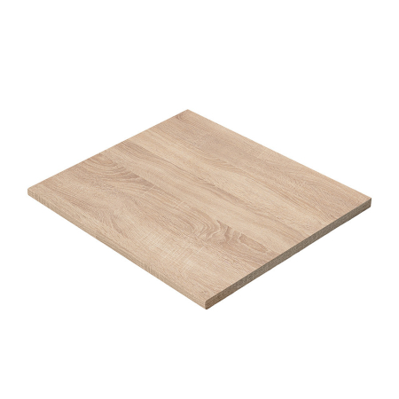 Bucătărie - Leziter Praktik 60 blat de bucătărie stejar sonoma