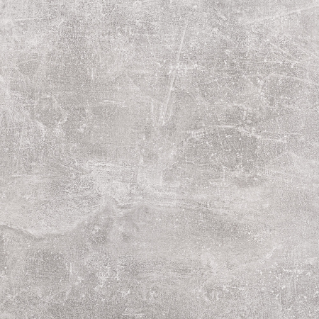 Leziter Praktik 90 blat de bucătărie din beton [2]