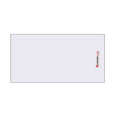 Produse temporar indisponibile - Leziter Prosop Homelux