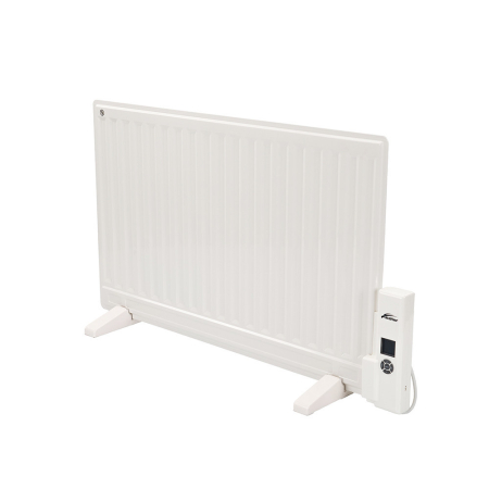 Încălzire și răcire - Leziter Radiator de ulei Brill 800W