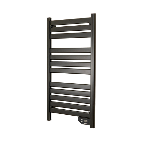 Baie - Leziter Radiator electric pentru prosoape 500W