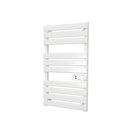 Uscător prosoape electric - Leziter Radiator electric pentru prosoape 500W