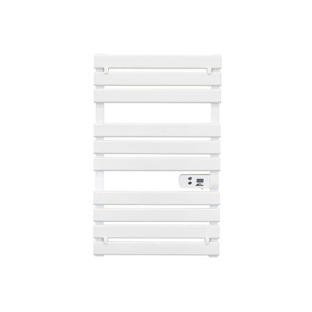 Leziter Radiator electric pentru prosoape 500W [7]