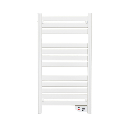 Leziter Radiator electric pentru prosoape 500W [7]