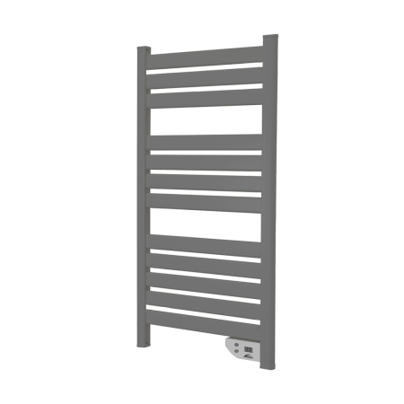 Baie - Leziter Radiator electric pentru prosoape 500W