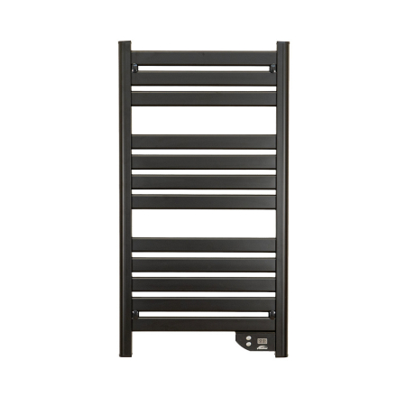 Leziter Radiator electric pentru prosoape 500W [7]