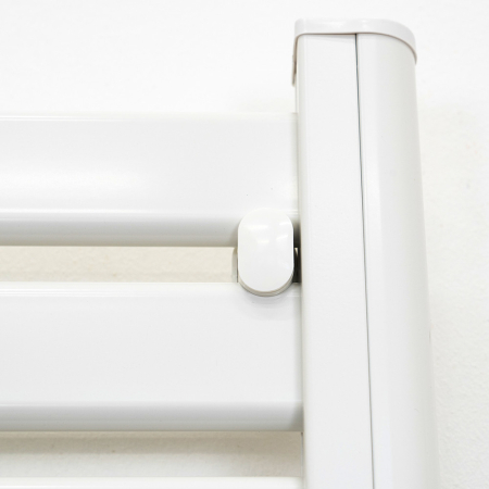 Leziter Radiator electric pentru prosoape 500W [9]