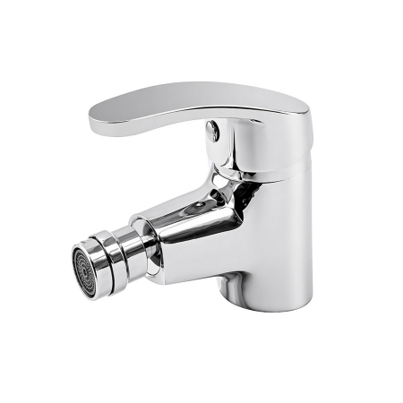 Produse temporar indisponibile - Leziter Robinet bideu Aqualis crom