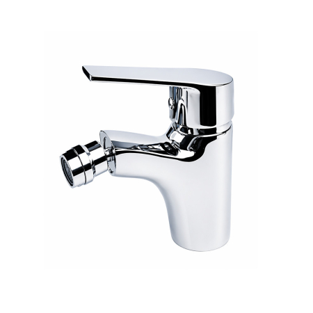 Produse temporar indisponibile - Leziter Robinet bideu Velora crom