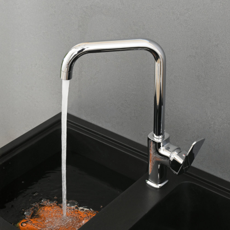 Leziter Robinet chiuvetă Arno [3]