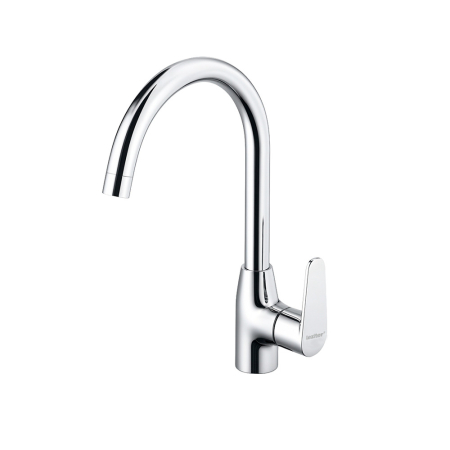 Robinet chiuvetă - Leziter Robinet chiuvetă Evos