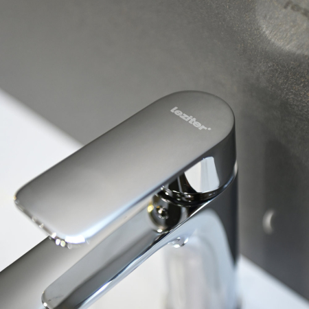 Leziter Robinet de chiuvetă Auri [3]