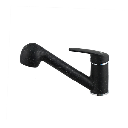 Bucătărie - Leziter Robinet de chiuvetă Carol