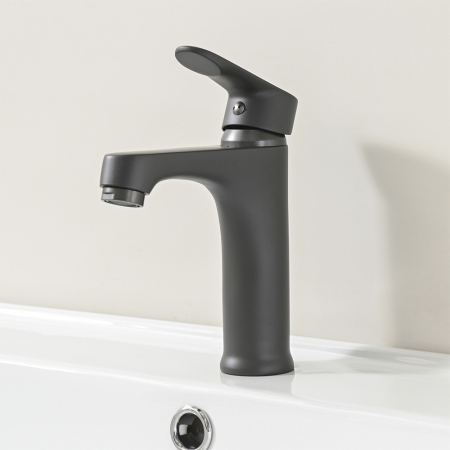 Leziter Robinet de chiuvetă Colly [1]