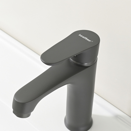 Leziter Robinet de chiuvetă Colly [4]