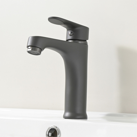 Leziter Robinet de chiuvetă Colly [5]