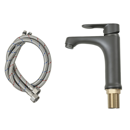 Leziter Robinet de chiuvetă Colly [3]