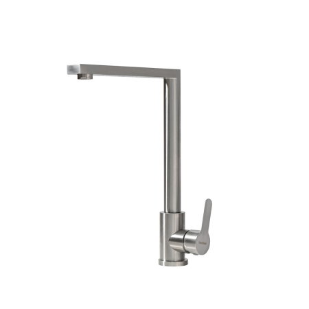 Robinet chiuvetă - Leziter Robinet de chiuvetă Valen