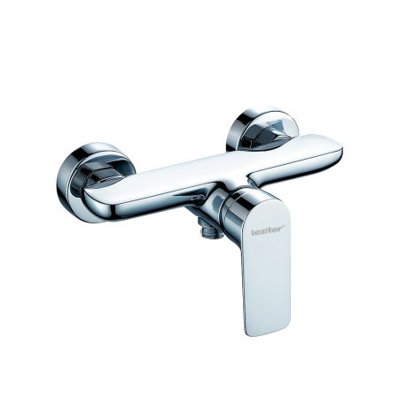 Robinet de duș - Leziter Robinet de duș Auri
