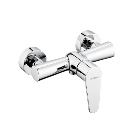 Robinet de duș - Leziter Robinet de duș Evos