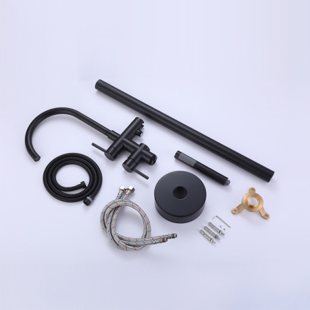 Leziter Robinet independent Tia [3]