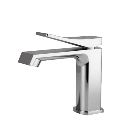 Baie - Leziter Robinet pentru chiuvetă Arno