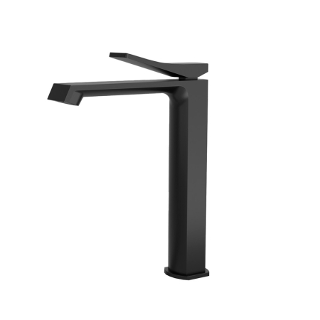 Baie - Leziter Robinet pentru chiuvetă ridicată Arno